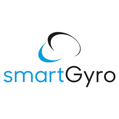 reparación de patinetes SmartGyro