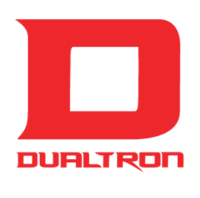 dualtron