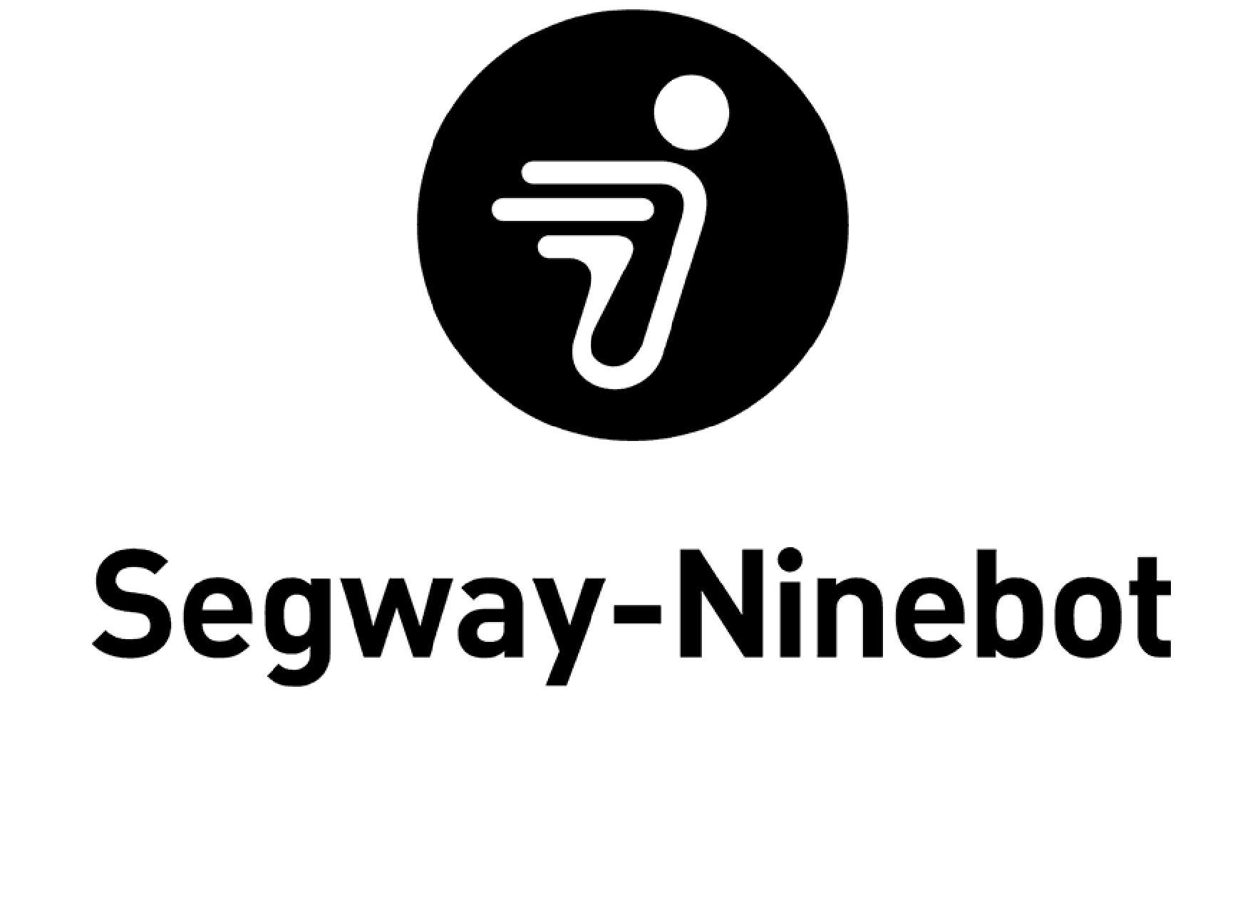 ninebot-segway