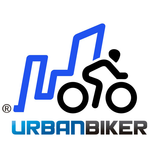 UrbanBiker